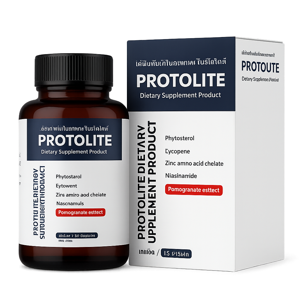 Protolite