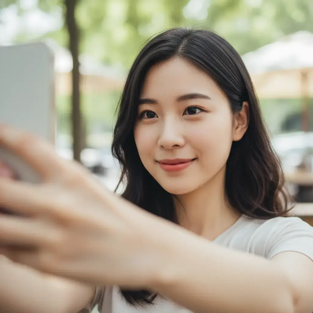 สุนิสา, เชียงใหม่